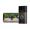 Ring Wireless Video Doorbell