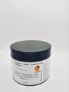 Fenugreek Deep Conditioning Treatment 12oz/350g