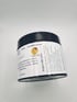 Fenugreek Deep Conditioning Treatment 12oz/350g Image 2