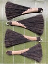 Arenga Handbroom