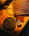 Samhain 2023 Coin