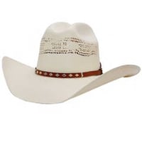 Image 1 of Western Cowboy hat