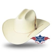 Image 1 of Cowboy hat