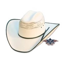 Image 3 of Cowboy hat