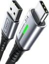 INIU USB C Charger Cable