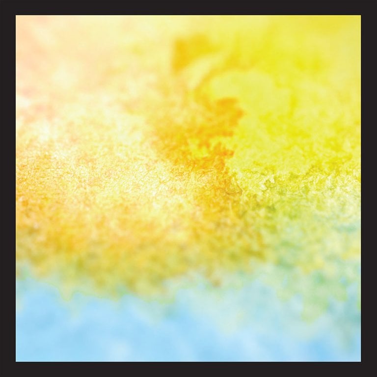 Image of Birthmark - How You Look When You're Falling Down CD