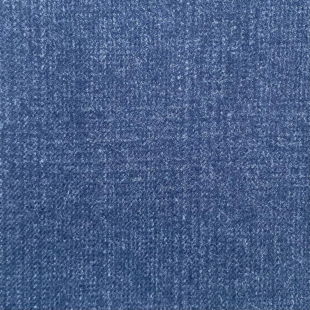 Image of Shadow Grey P.O.W. Signature Tie