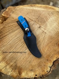 Image 4 of Sharp Finger
