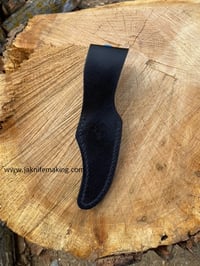 Image 5 of Sharp Finger