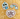 Original Stickers