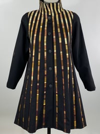 Image 3 of Gold Swing