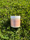 Coco Kisses Body Butter