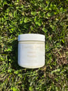 Sweet Vanilla Body Butter