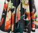 Image of Deborah's Kimonos full Skirt