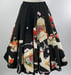 Image of Deborah's Kimonos full Skirt