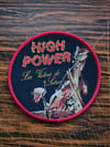 High Power 