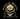 Calavera