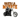 Infante
