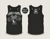 La Gata Tank Top Woman