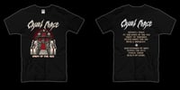 Image 3 of Dawn of the Axe II | Shirt and Sweatshirt