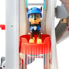 Paw Patrol Tower Lookout Vehicle Figures 9 Toy Cars 