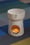 Image of Burner Babe – ceramic oil burner