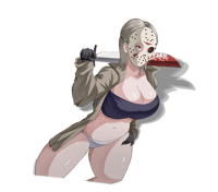 Jason 