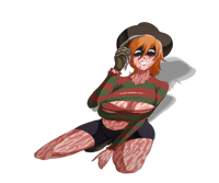 Nightmare 
