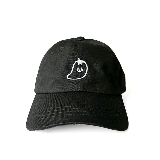 Spicy Club Hat