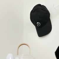 Image 3 of Spicy Club Hat