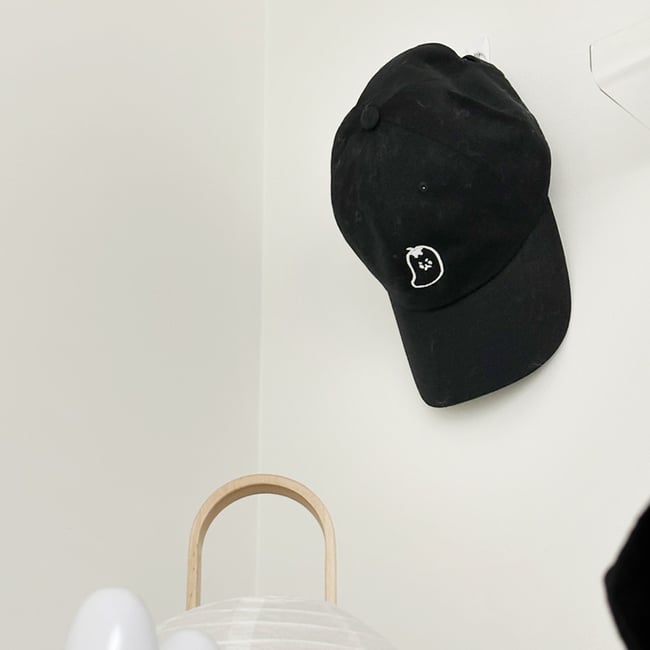 Spicy Club Hat