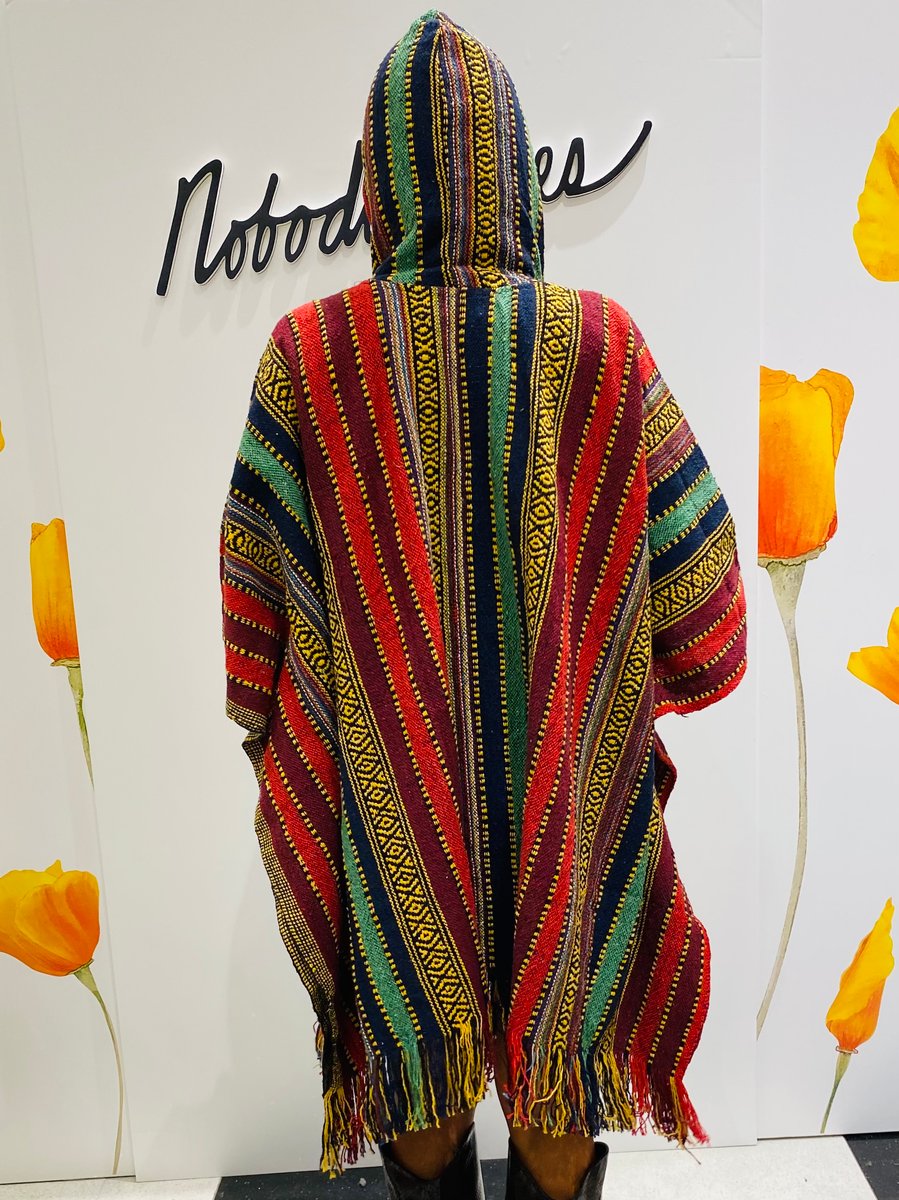 最終値下　Ameri❤︎ UNDRESSED HANDY OVER PONCHO 新品 AMERI UNDRESSED HANDY OVER PONCHO コート