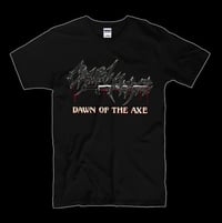 Image 1 of Dawn of the Axe Old Style | Shirt, Sleeveless Shirt & Sweatshirt