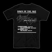 Image 2 of Dawn of the Axe Old Style | Shirt, Sleeveless Shirt & Sweatshirt