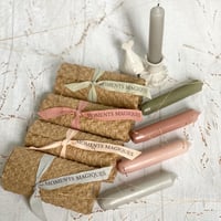 Image 2 of BOUGIES pour moments magiques