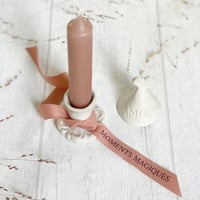 Image 3 of BOUGIES pour moments magiques