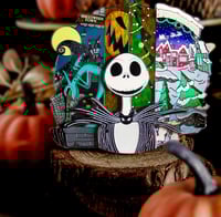 Image 2 of Holiday Wonder