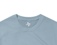 Image 3 of The Enfield Gang Massacre Tee