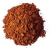 Robust red cameroon