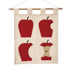 Apples Wall Hanging
