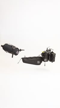 Bundle Kit Black
