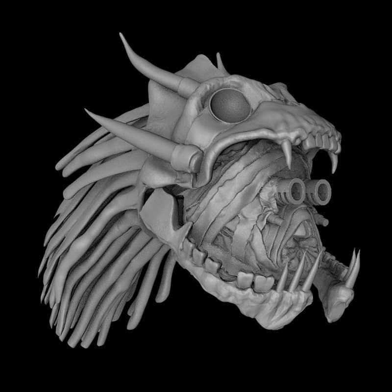 3d-printed-model-kit-outer-rim-traders