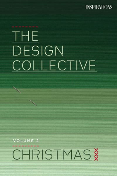 Image of Design Collective: Christmas