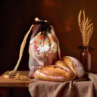 Image 2 of BOLSA BELLE AU BOIS DORMANT