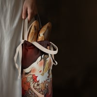 Image 1 of BOLSA BELLE AU BOIS DORMANT