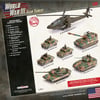American Armoured Cavalry Troop (TUSAB04)