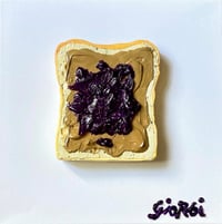 Image 1 of P&J  40x40