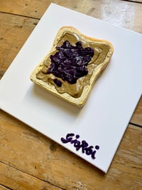 Image 2 of P&J  40x40