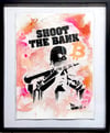 Shoot The Bank X Bitcoin 2