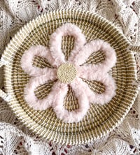 Image 1 of Isabella Wildflower ( use drop down menu to select size option ) 